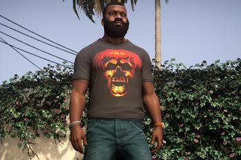 812bc1 gta5 2017 10 28 06 01 30 23